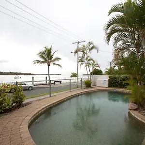 anchorage-apartments.queenslandhotels.net/
