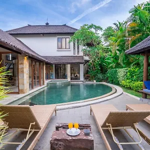 villa-aveli-seminyak.hotelsseminyak.net/